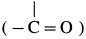 Maharashtra-Board-Class-12-Chemistry-Solutions-Chapter-14-Biomolecules-3