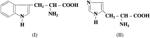 Maharashtra-Board-Class-12-Chemistry-Solutions-Chapter-14-Biomolecules-56