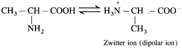 Maharashtra-Board-Class-12-Chemistry-Solutions-Chapter-14-Biomolecules-60
