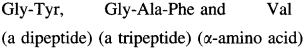 Maharashtra-Board-Class-12-Chemistry-Solutions-Chapter-14-Biomolecules-70