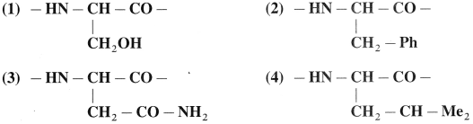 Maharashtra-Board-Class-12-Chemistry-Solutions-Chapter-14-Biomolecules-82