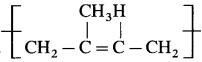 Maharashtra-Board-Class-12-Chemistry-Solutions-Chapter-15-Introduction-to-Polymer-Chemistry-14
