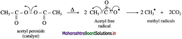 Maharashtra-Board-Class-12-Chemistry-Solutions-Chapter-15-Introduction-to-Polymer-Chemistry-15