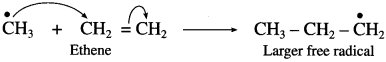 Maharashtra-Board-Class-12-Chemistry-Solutions-Chapter-15-Introduction-to-Polymer-Chemistry-16