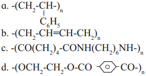 Maharashtra-Board-Class-12-Chemistry-Solutions-Chapter-15-Introduction-to-Polymer-Chemistry-2