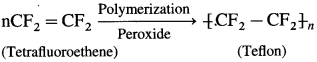 Maharashtra-Board-Class-12-Chemistry-Solutions-Chapter-15-Introduction-to-Polymer-Chemistry-22