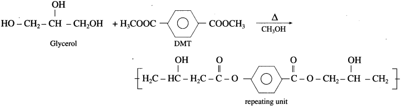 Maharashtra-Board-Class-12-Chemistry-Solutions-Chapter-15-Introduction-to-Polymer-Chemistry-27