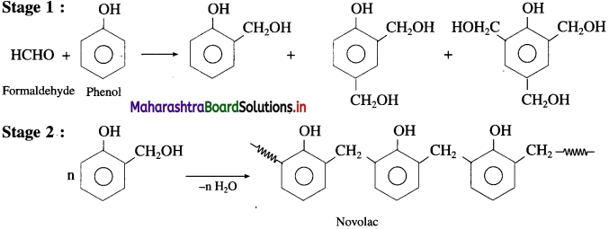 Maharashtra-Board-Class-12-Chemistry-Solutions-Chapter-15-Introduction-to-Polymer-Chemistry-33