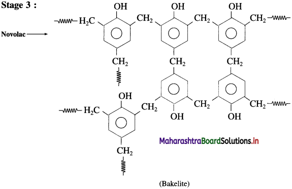 Maharashtra-Board-Class-12-Chemistry-Solutions-Chapter-15-Introduction-to-Polymer-Chemistry-34