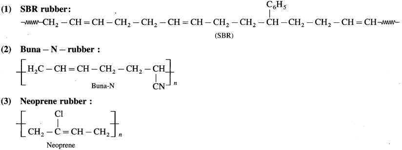 Maharashtra-Board-Class-12-Chemistry-Solutions-Chapter-15-Introduction-to-Polymer-Chemistry-41