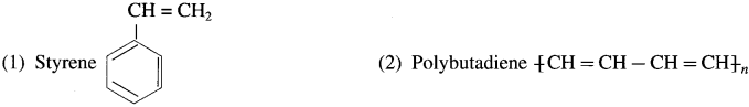 Maharashtra-Board-Class-12-Chemistry-Solutions-Chapter-15-Introduction-to-Polymer-Chemistry-43