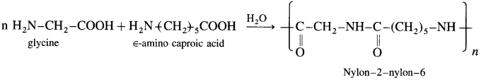 Maharashtra-Board-Class-12-Chemistry-Solutions-Chapter-15-Introduction-to-Polymer-Chemistry-46