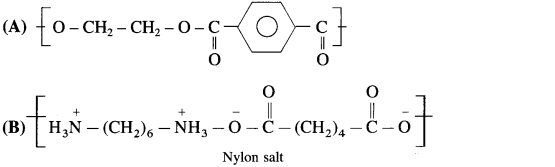 Maharashtra-Board-Class-12-Chemistry-Solutions-Chapter-15-Introduction-to-Polymer-Chemistry-70