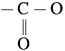 Maharashtra-Board-Class-12-Chemistry-Solutions-Chapter-15-Introduction-to-Polymer-Chemistry-74