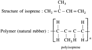 Maharashtra-Board-Class-12-Chemistry-Solutions-Chapter-15-Introduction-to-Polymer-Chemistry-82