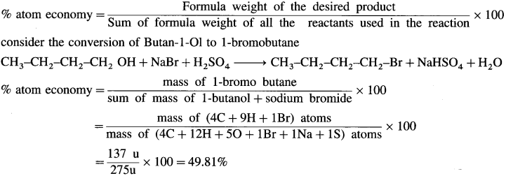 Maharashtra-Board-Class-12-Chemistry-Solutions-Chapter-16-Green-Chemistry-and-Nanochemistry-1