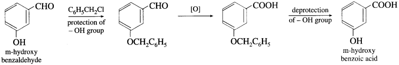 Maharashtra-Board-Class-12-Chemistry-Solutions-Chapter-16-Green-Chemistry-and-Nanochemistry-6
