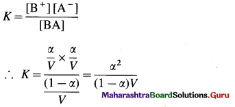 Maharashtra-Board-Class-12-Chemistry-Solutions-Chapter-3-Ionic-Equilibria-14