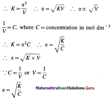 Maharashtra-Board-Class-12-Chemistry-Solutions-Chapter-3-Ionic-Equilibria-15