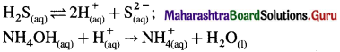 Maharashtra-Board-Class-12-Chemistry-Solutions-Chapter-3-Ionic-Equilibria-16
