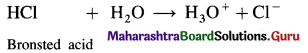 Maharashtra-Board-Class-12-Chemistry-Solutions-Chapter-3-Ionic-Equilibria-18