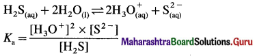 Maharashtra-Board-Class-12-Chemistry-Solutions-Chapter-3-Ionic-Equilibria-2