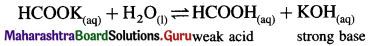 Maharashtra-Board-Class-12-Chemistry-Solutions-Chapter-3-Ionic-Equilibria-20