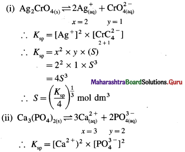 Maharashtra-Board-Class-12-Chemistry-Solutions-Chapter-3-Ionic-Equilibria-21