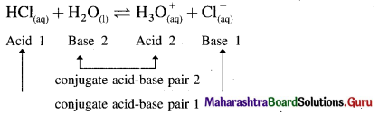 Maharashtra-Board-Class-12-Chemistry-Solutions-Chapter-3-Ionic-Equilibria-3