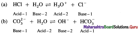 Maharashtra-Board-Class-12-Chemistry-Solutions-Chapter-3-Ionic-Equilibria-4