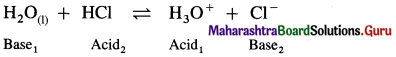 Maharashtra-Board-Class-12-Chemistry-Solutions-Chapter-3-Ionic-Equilibria-5