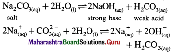 Maharashtra-Board-Class-12-Chemistry-Solutions-Chapter-3-Ionic-Equilibria-7