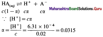 Maharashtra-Board-Class-12-Chemistry-Solutions-Chapter-3-Ionic-Equilibria-9