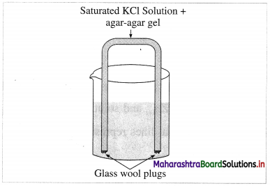 Maharashtra-Board-Class-12-Chemistry-Solutions-Chapter-5-Electrochemistry-10