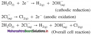 Maharashtra-Board-Class-12-Chemistry-Solutions-Chapter-5-Electrochemistry-12