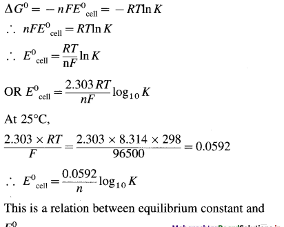 Maharashtra-Board-Class-12-Chemistry-Solutions-Chapter-5-Electrochemistry-15