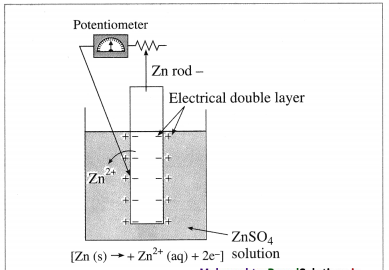 Maharashtra-Board-Class-12-Chemistry-Solutions-Chapter-5-Electrochemistry-16