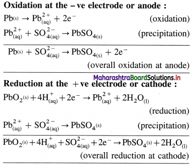 Maharashtra-Board-Class-12-Chemistry-Solutions-Chapter-5-Electrochemistry-18