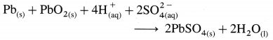Maharashtra-Board-Class-12-Chemistry-Solutions-Chapter-5-Electrochemistry-19