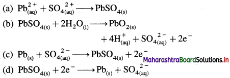 Maharashtra-Board-Class-12-Chemistry-Solutions-Chapter-5-Electrochemistry-2