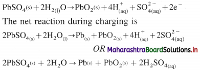 Maharashtra-Board-Class-12-Chemistry-Solutions-Chapter-5-Electrochemistry-20