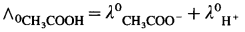 Maharashtra-Board-Class-12-Chemistry-Solutions-Chapter-5-Electrochemistry-22