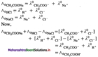 Maharashtra-Board-Class-12-Chemistry-Solutions-Chapter-5-Electrochemistry-23