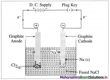 Maharashtra-Board-Class-12-Chemistry-Solutions-Chapter-5-Electrochemistry-24