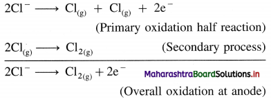 Maharashtra-Board-Class-12-Chemistry-Solutions-Chapter-5-Electrochemistry-25