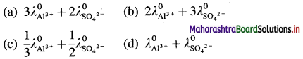 Maharashtra-Board-Class-12-Chemistry-Solutions-Chapter-5-Electrochemistry-3