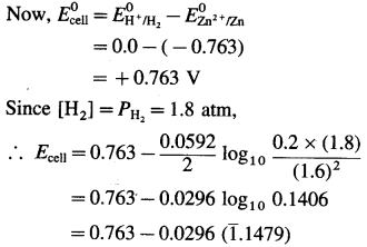 Maharashtra-Board-Class-12-Chemistry-Solutions-Chapter-5-Electrochemistry-30