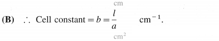 Maharashtra-Board-Class-12-Chemistry-Solutions-Chapter-5-Electrochemistry-33