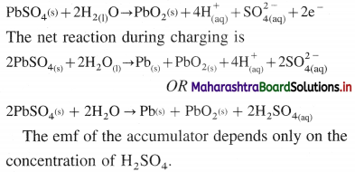 Maharashtra-Board-Class-12-Chemistry-Solutions-Chapter-5-Electrochemistry-35