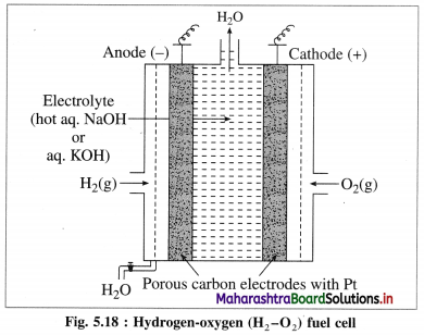 Maharashtra-Board-Class-12-Chemistry-Solutions-Chapter-5-Electrochemistry-36